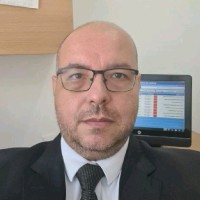 Ricardo Reis de Vasconcelos