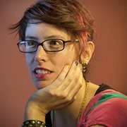 Michelle Currier