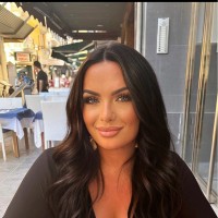 Darcy Jane Baldock