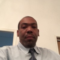 Victor Gray