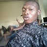 Ezekiel Olabisi