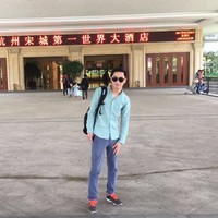 沈佳贤
