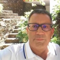 Jorge Monteiro da Silva