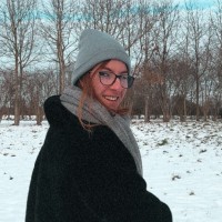 Laurine Brexel