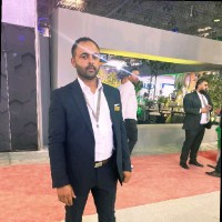 Aymen Hawami