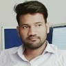Ajay Chaudhary