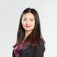 Lin Lu