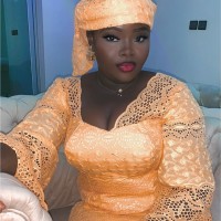 Fatou Sylla