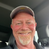 Pete Lafarr