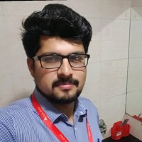 Sohail Akbar