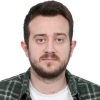 Ervin Šeperović