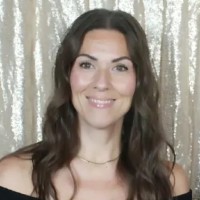 Debbie Da Rosa