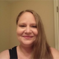 Stephanie Mueller