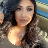 Sheri Cortez