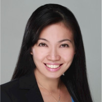 Sophia Foong