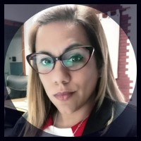 Mayra Herrmann