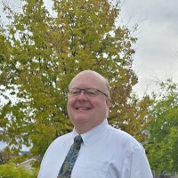 Shawn Horner