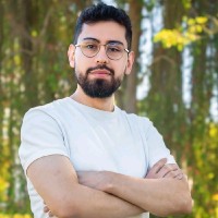 Edwin Noguera Rosero