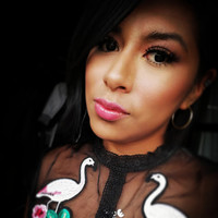 Tania A.
