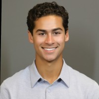 Tristan Deloach