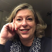 Marjo Van Der Heijden