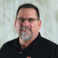 Bill Rineman