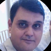 Kapil Sharma