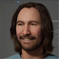 Eduardo Esclapés García