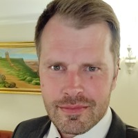 Tommi Hirvelä