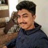 Nisarg Shah