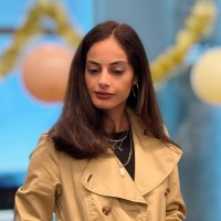 Roni Ovadya
