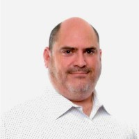 Arturo Colón Anguita