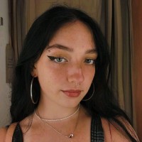Isa Baldi