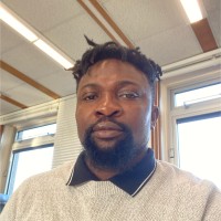 Solomon O