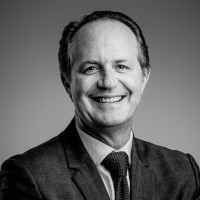 Sebastien Rolly