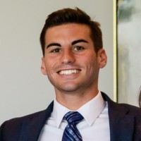 Michael Consiglio