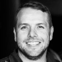 Christian Beukes
