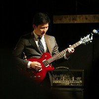박종석