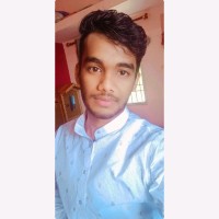 Shoaib Raza