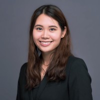 Trang Nguyen