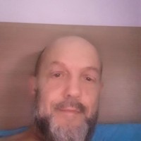Roberto Beschi