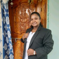 Sahithi Kokkiligadda