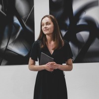 Monika Bartosik
