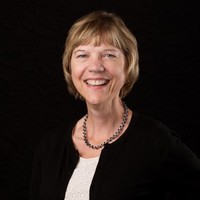 sharon wagner