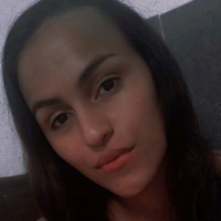 Andreia Gomes teixeira