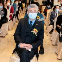 Chong Nin Sam