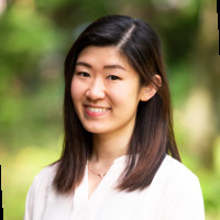 Linda Wang