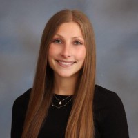 Lilly Adelstein