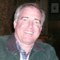 Danny Bartelli