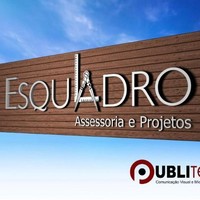 Ed Maurício Azambuja da Silva